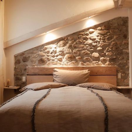 Ca Nova B&B Rivoli Veronese Екстер'єр фото
