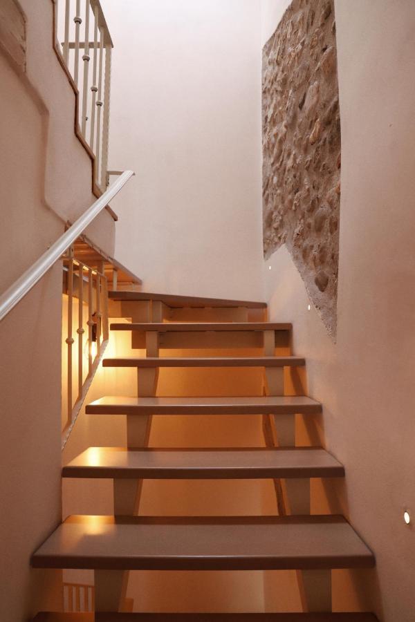 Ca Nova B&B Rivoli Veronese Екстер'єр фото